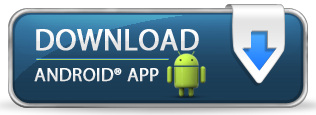 App is Better